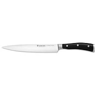 WÜSTHOF CLASSIC IKON Nůž na šunku 20cm GP - Kuchyňský nůž