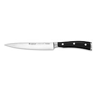 WÜSTHOF CLASSIC IKON Nůž filetovací 16cm GP - Kuchyňský nůž