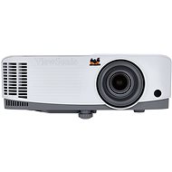 ViewSonic PA503S - Projektor