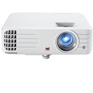 ViewSonic PX701HDH - Projektor