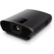 ViewSonic X100-4K - Projektor