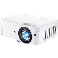 ViewSonic PX706HD - Projektor