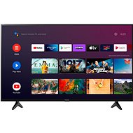 32" Panasonic TX-32LS500E - Televize