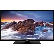 39" Panasonic TX-39JS350E - Televize