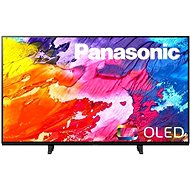 48" Panasonic TX-48JZ980E - Televize