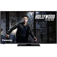 50'' Panasonic TX-50HX580E - Televize