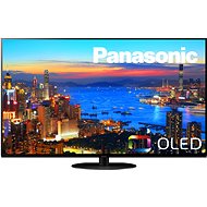 55" Panasonic TX-55JZ1500E - Televize