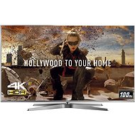 Dlna android samsung Dlna android samsung