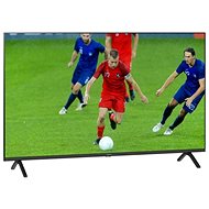75" Panasonic TX-75LX800E - Televize