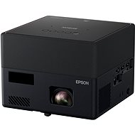 Epson EF-12 - Projector
