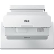 Epson EB-735F - Projektor