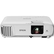 Epson EH-TW740 - Projektor