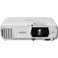 Epson EH-TW750 - Projektor