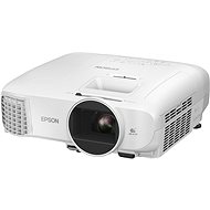 Epson EH-TW5700 - Projector