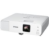 Epson EB-L200F - Projektor