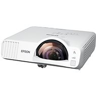 Epson EB-L200SW - Projektor