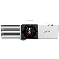 Epson EB-L520U - Projektor
