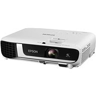 Epson EB-X51 - Projector