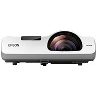 Epson EB-530 - Projector