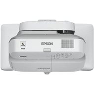 Epson EB-685wi - Projektor