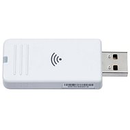 Epson ELPAP11 - WiFi USB adaptér