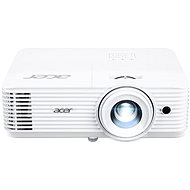 Acer X1527i - Projektor
