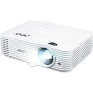 Acer H6542BDK - Projektor