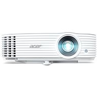 Acer H6531BD - Projector