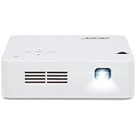 Acer C202i LED WiFi - Projektor