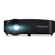 Acer Predator GD711 - Projektor