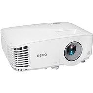 BenQ MX550 - Projektor