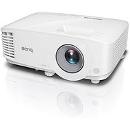 BenQ MH550 - Projector