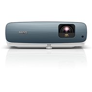 BenQ TK850i - Projektor