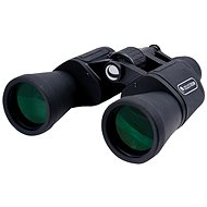 Dalekohled Celestron UpClose G2 Zoom Porro Binocular 10-30x50