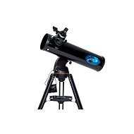 Celestron AstroFi 130 mm reflector + 4 mm okulár - Teleskop