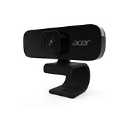 Acer QHD Conference Webcam - Webkamera