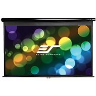 ELITE SCREENS, Shade 150"(16:9) - Projection Screen