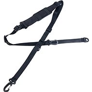 Sencor SCOOTER CARRYING STRAP - Strap