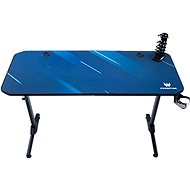 Acer Predator Gaming Desk (PGD110) - Herní stůl