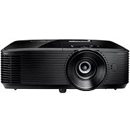Optoma X400LV - Projektor