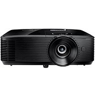 Optoma X371 - Projektor