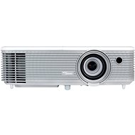 Optoma EH400 - Projector
