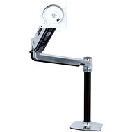 ERGOTRON LX HD Sit-Stand Desk Mount LCD Arm - Stolní držák