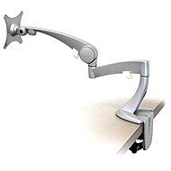 ERGOTRON Neo-Flex LCD Arm