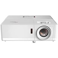 Optoma ZH406 - Projector