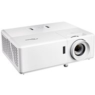 Optoma ZH403 - Projector