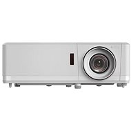 Optoma ZH461  - Projektor