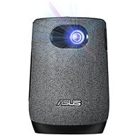 ASUS ZenBeam Latte L1 - Projektor