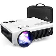 VANKYO LEISURE 3W Pro - Projektor