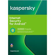how to download free kaspersky internet security for ipad